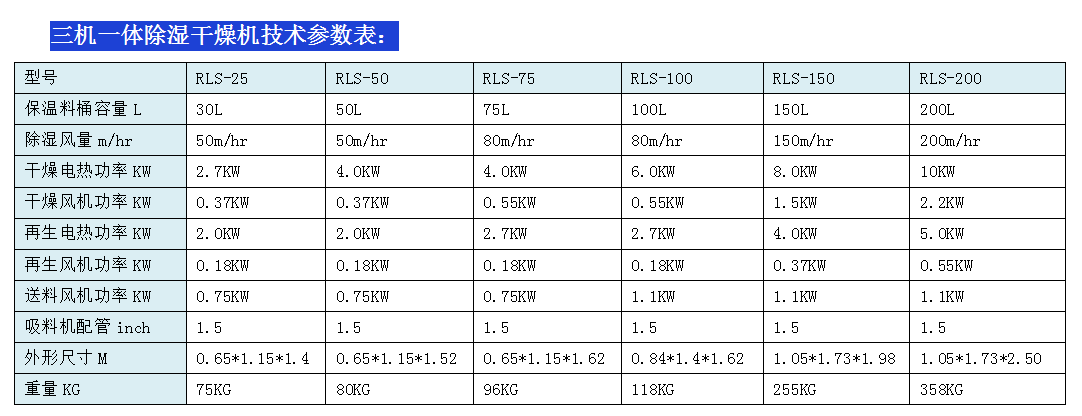 微信图片_20211207101527